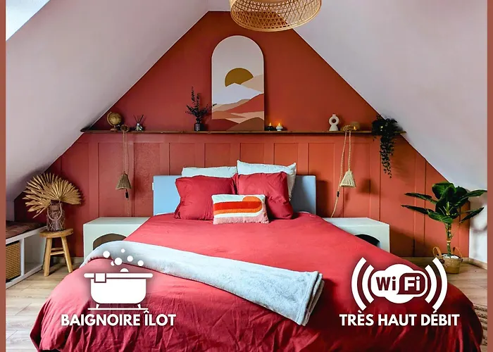 Le Petit Bali