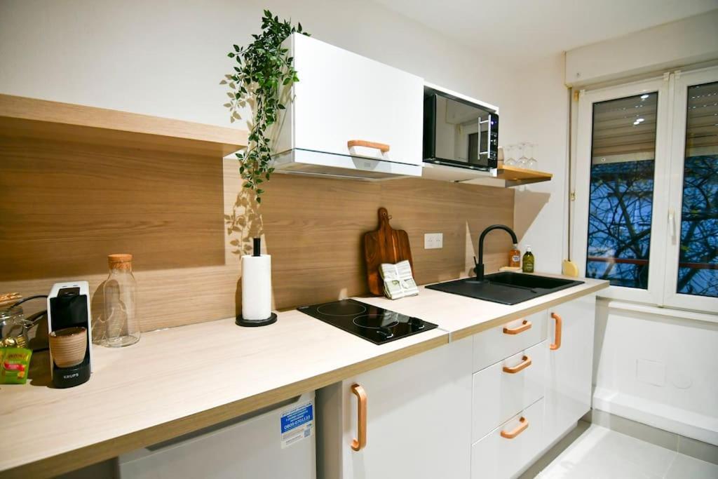 Le Petit Bali Selestat