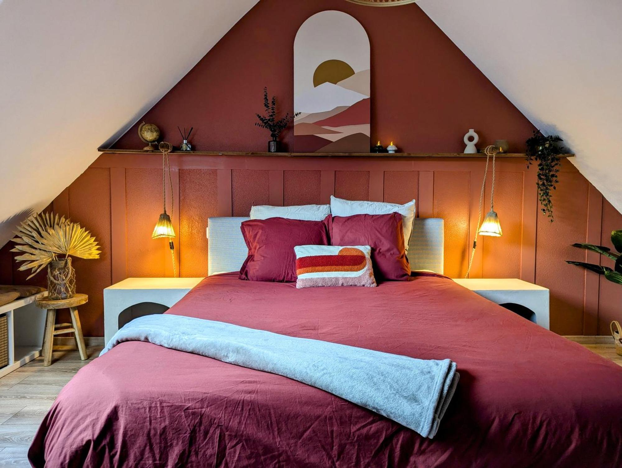 Le Petit Bali Selestat